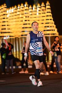 BIB: 
                            <button type="button" onclick="openModal(24489558)" class="btn btn-primary btn-sm float-right btn-popup" data-toggle="modal" data-target=".modal-high-quality">
                        <i class="fas fa-shopping-cart"></i> Add to Cart
                    </button>
                                            <button type="button" onclick="isThisMe(24489558, true)" class="btn btn-success btn-sm float-right btn-popup btn-isme hidden" data-toggle="tooltip" data-placement="bottom" title="นี่คือรูปของคุณใช่ไหม คลิกที่นี่เพื่อเอาเข้าอัลบั้ม">
                        <i class="fas fa-plus"></i> Add to album
                    </button>
                    <button type="button" onclick="isThisMe(24489558, false)" class="btn btn-warning btn-sm float-right btn-popup btn-isnotme hidden">
                        <i class="fas fa-ban"></i> Remove from album
                    </button>